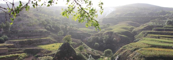 eemp_sitephoto_07.jpg