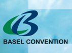Basel-Convention