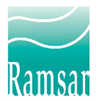 Ramsar-Convention