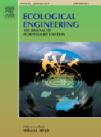 ecological-engineering