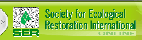 society_ecological_restoration-1