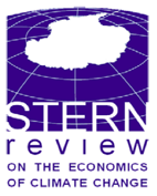 stern review